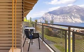 Myseele Garda Active Hotel